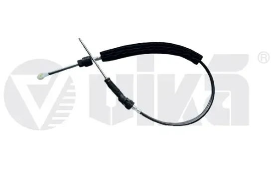 Seilzug, Schaltgetriebe vika 77111651001 Bild Seilzug, Schaltgetriebe vika 77111651001