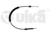 Lagersatz, Schaltgetriebe vika 77111651501
