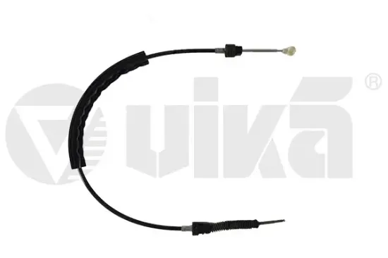 Lagersatz, Schaltgetriebe vika 77111651501 Bild Lagersatz, Schaltgetriebe vika 77111651501