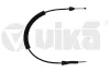 Lagersatz, Schaltgetriebe vika 77111651601
