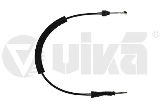 Lagersatz, Schaltgetriebe vika 77111651601 Bild Lagersatz, Schaltgetriebe vika 77111651601