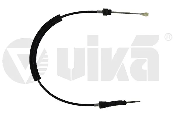 Lagersatz, Schaltgetriebe vika 77111651701