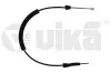 Lagersatz, Schaltgetriebe vika 77111651701