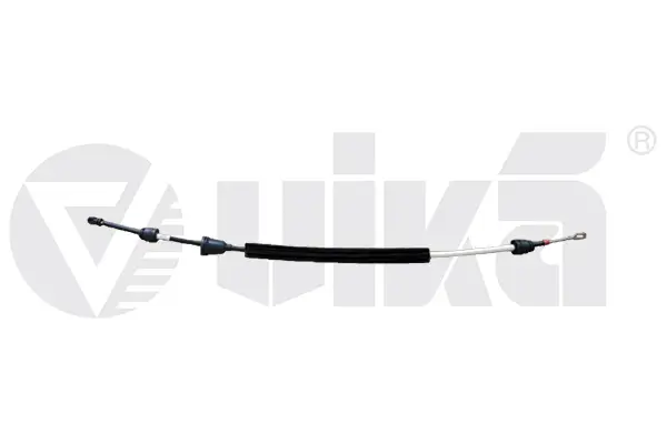 Seilzug, Schaltgetriebe vika 77131577801