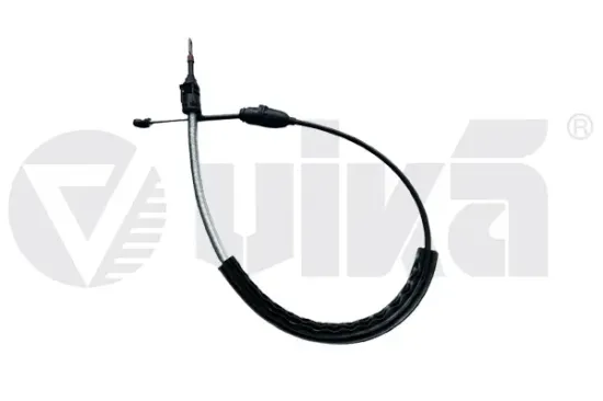 Seilzug, Schaltgetriebe vika 77131577901 Bild Seilzug, Schaltgetriebe vika 77131577901