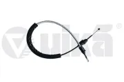 Seilzug, Schaltgetriebe vika 77131578001