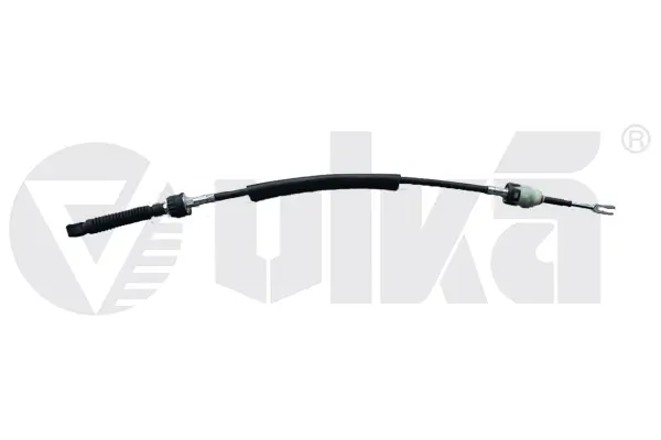 Seilzug, Schaltgetriebe vika 77131578201