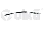 Seilzug, Schaltgetriebe vika 77131578201