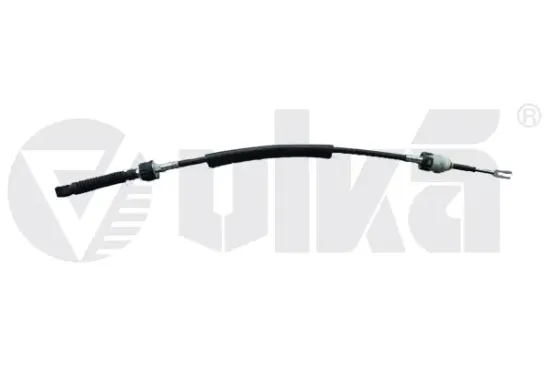 Seilzug, Schaltgetriebe vika 77131578201 Bild Seilzug, Schaltgetriebe vika 77131578201