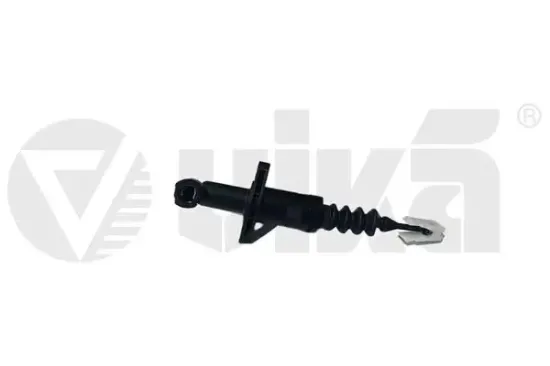 Geberzylinder, Kupplung vika 77211518101 Bild Geberzylinder, Kupplung vika 77211518101