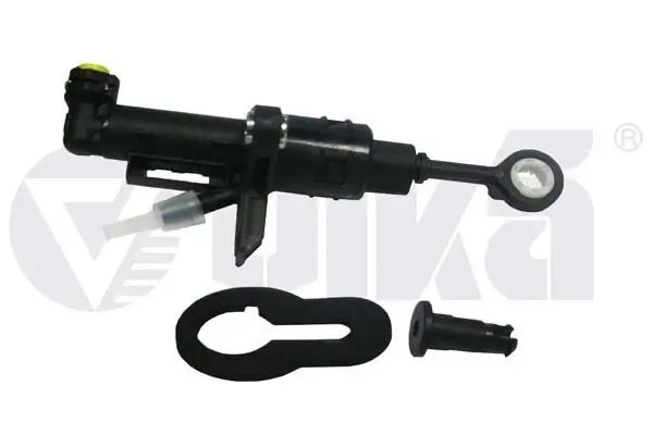 Geberzylinder, Kupplung vika 77211519301