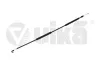 Seilzug, Türentriegelung Hinterachse vika 78390011001