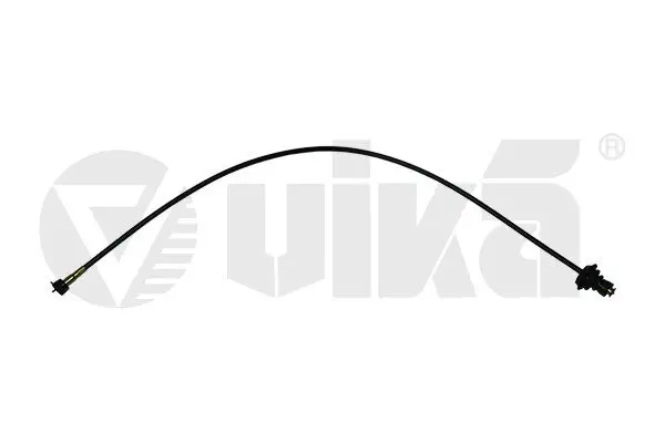 Tachowelle vika 79800014301