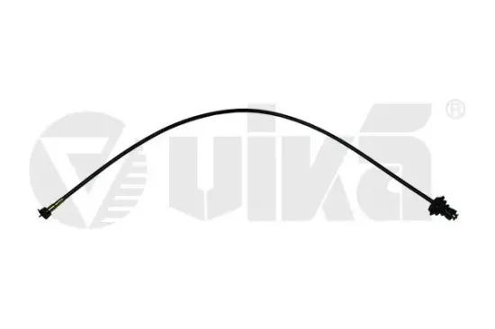 Tachowelle vika 79800014301 Bild Tachowelle vika 79800014301