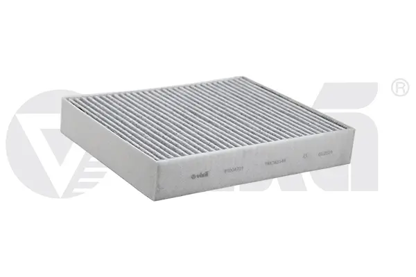 Filter, Innenraumluft vika 81004701