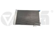 Kondensator, Klimaanlage vika 81155901