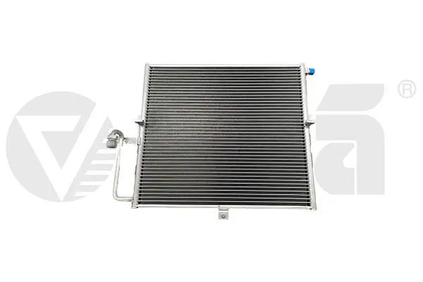 Kondensator, Klimaanlage vika 81156101