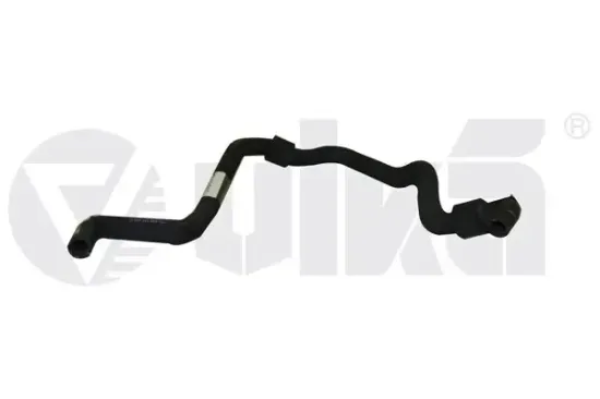 Kühlmittelrohrleitung vika 81211412201 Bild Kühlmittelrohrleitung vika 81211412201