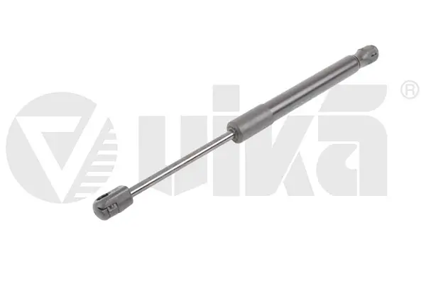 Gasfeder, Motorhaube vika 81298501
