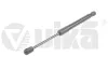 Gasfeder, Motorhaube vika 81298501