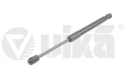 Gasfeder, Motorhaube vika 81298501