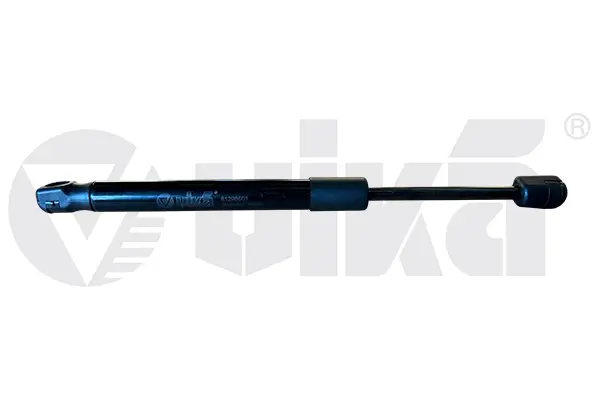 Gasfeder, Motorhaube vika 81298601