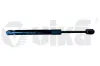 Gasfeder, Motorhaube vika 81298601