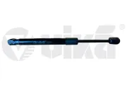 Gasfeder, Motorhaube vika 81298601