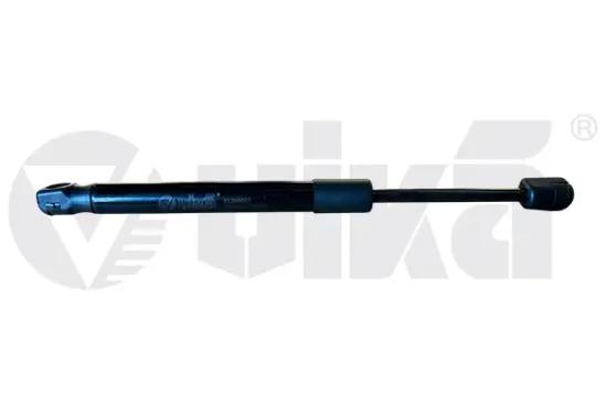 Gasfeder, Motorhaube vika 81298601 Bild Gasfeder, Motorhaube vika 81298601