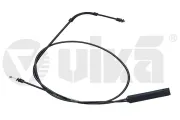 Motorhaubenzug vika 81500301