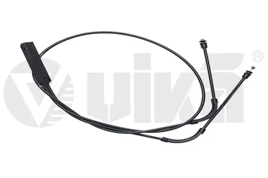 Motorhaubenzug vika 81500401 Bild Motorhaubenzug vika 81500401
