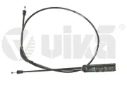 Motorhaubenzug vika 81501901