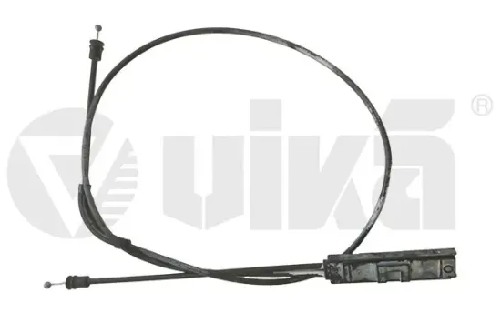 Motorhaubenzug vika 81501901 Bild Motorhaubenzug vika 81501901