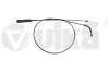 Motorhaubenzug vika 81502001