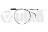 Motorhaubenzug vika 81502101 Bild Motorhaubenzug vika 81502101