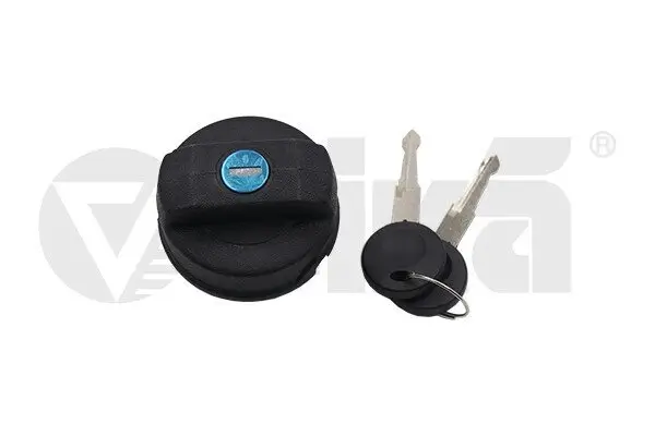 Verschluss, Kraftstofftank vika 82010137601