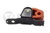 Halter, Abgasanlage Hinterachse vika 82530121501