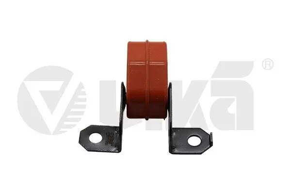Halter, Abgasanlage Hinterachse vika 82530121801
