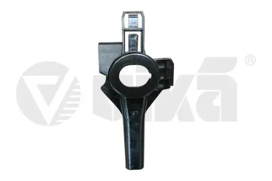 Lagerung, Kühler links vika 88051784401 Bild Lagerung, Kühler links vika 88051784401
