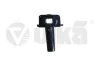 Lagerung, Kühler vika 88051784601