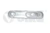 Halter, Stoßfänger vorne vika 88070033101