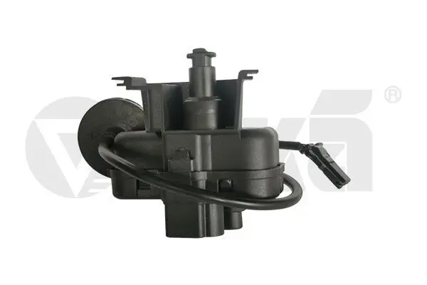 Stellelement, Zentralverriegelung vika 88101582901