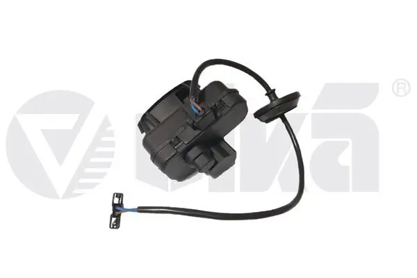 Stellelement, Zentralverriegelung vika 88101583701