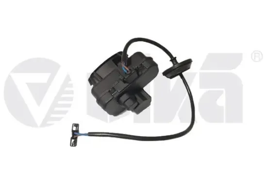 Stellelement, Zentralverriegelung vika 88101583701 Bild Stellelement, Zentralverriegelung vika 88101583701