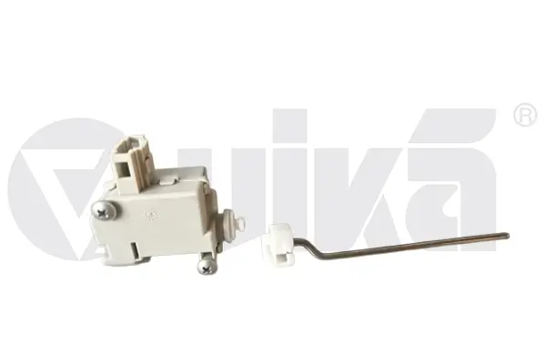 Stellelement, Zentralverriegelung vika 88101586501