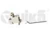 Stellelement, Zentralverriegelung vika 88101586501
