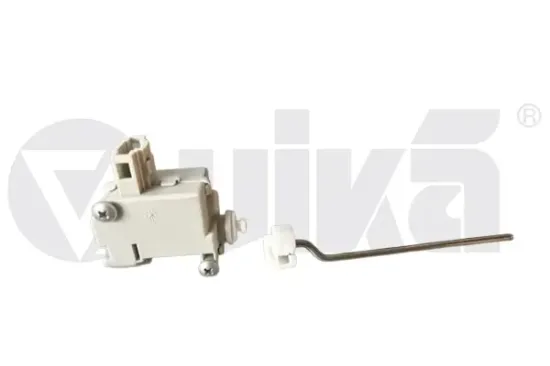 Stellelement, Zentralverriegelung vika 88101586501 Bild Stellelement, Zentralverriegelung vika 88101586501