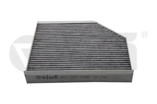 Filter, Innenraumluft vika 88190795401 Bild Filter, Innenraumluft vika 88190795401