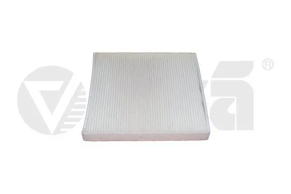 Filter, Innenraumluft vika 88191515001