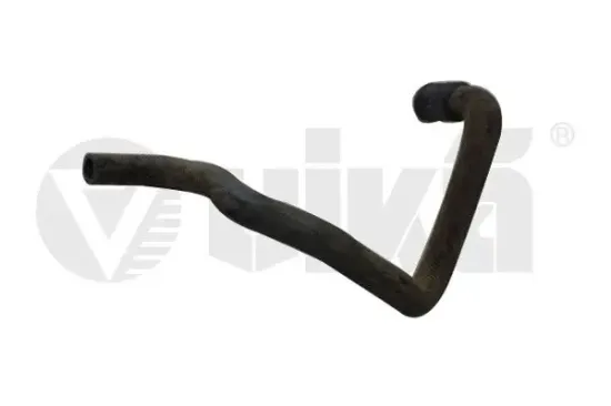 Kühlerschlauch vika 88191518601 Bild Kühlerschlauch vika 88191518601